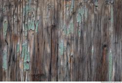 Photo Textures of Wood